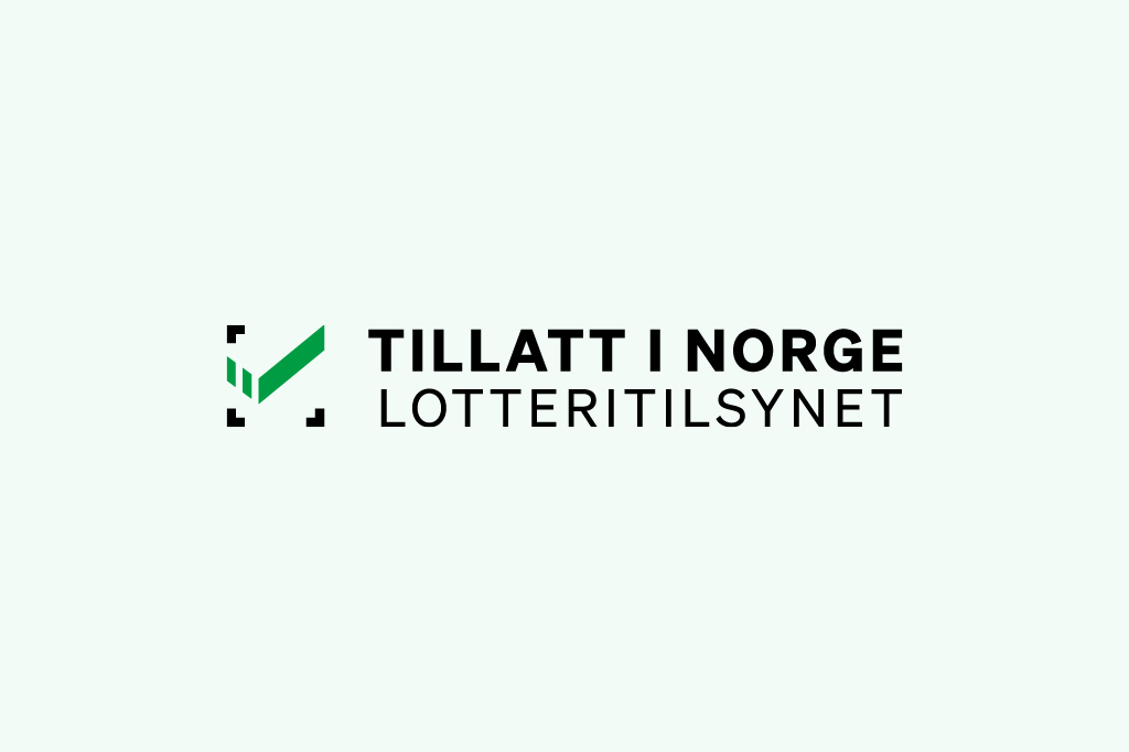 Spill lovlig Lotteritilsynet