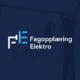 Fagopplæring Elektro