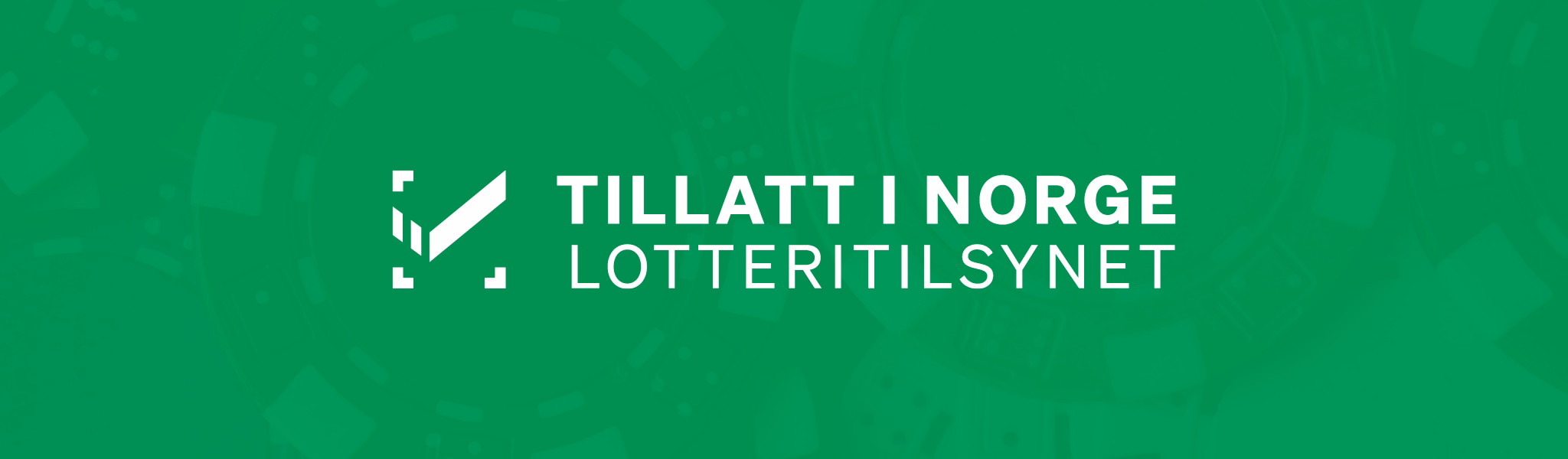 Tillatt i Norge