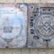 Medaljestanse
